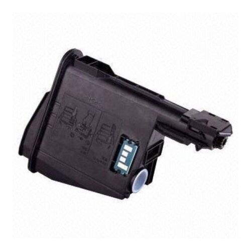 Top toner TK-1110 Cene