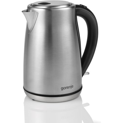 Gorenje GRELNIK VODE K 17 S Slike