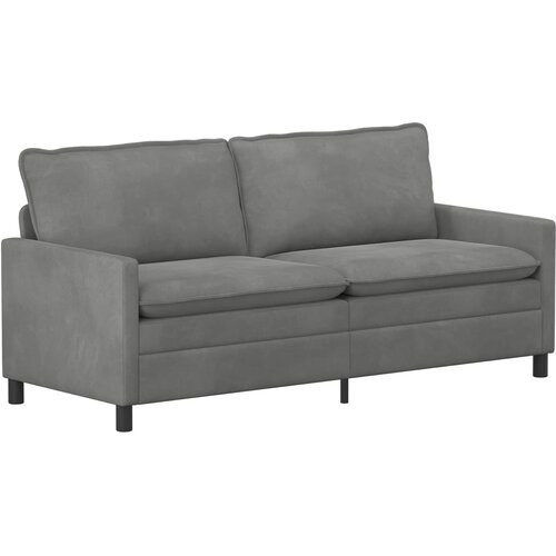  Set sofe 2 pcs Tamnosiva Bar&amp;scaron;un Slike