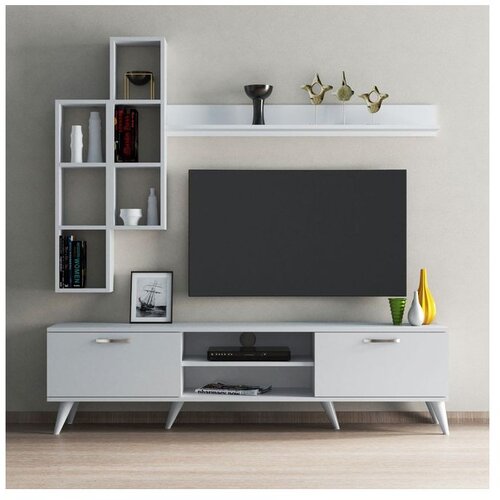 HANNAH HOME TV komoda U0301 Slike