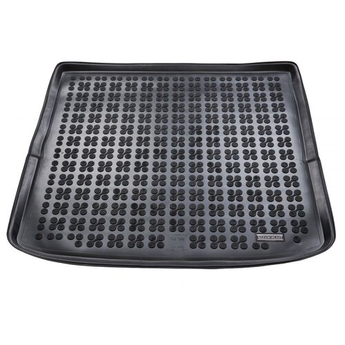REZAW-PLAST tipska kadica za gepek fiat tipo combi upper floor (posle 2016) - rezaw plast Cene
