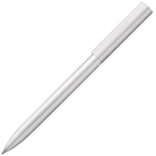 Pelikan olovka hemijska ineo elements  822466 (400191371) srebrna Cene