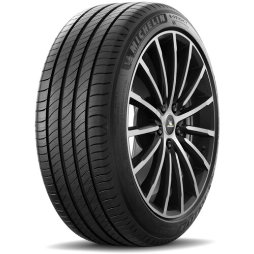 Michelin 225/50 R17 e Primacy 98V XL letnja auto guma Slike
