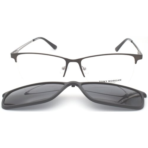 Tony Morgan HG6107 (clip on) Cene