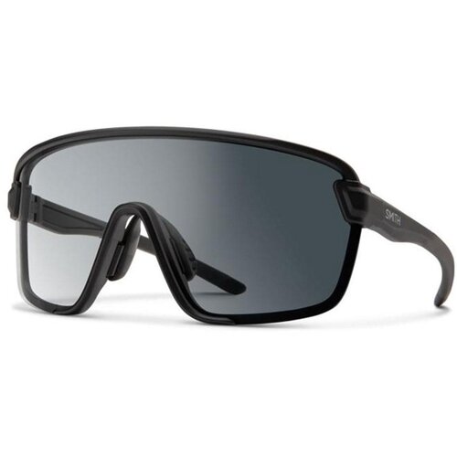Smith BOBCAT 003/2W - ONE SIZE (99) Cijene