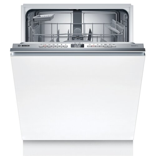 Bosch Vgradni pomivalni stroj SMV4HAX19E Cene