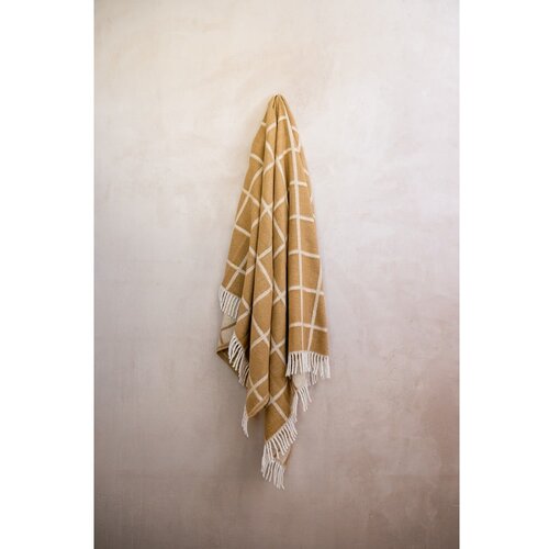 Euromant Odeja 140x180 cm - Cene