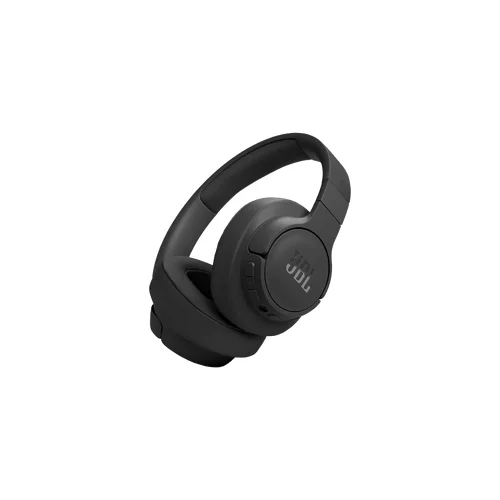 Jbl Tune 770NC Black