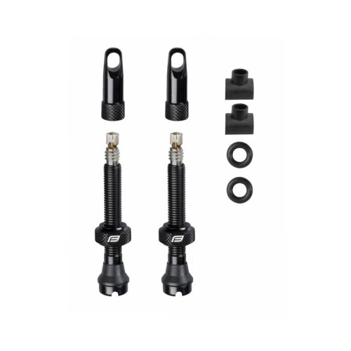 Force SET TUBELES VENTILA 44 mm Cene