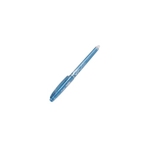 Pilot roler frixion point 0.5 sv.plavi Cene