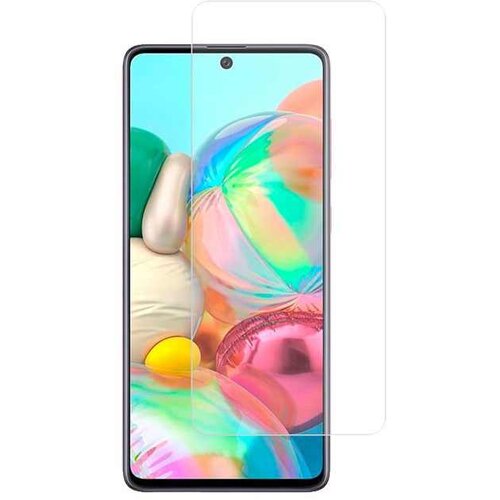  STAKLO A51 ZASTITA SAMSUNG PLATOON Cijene