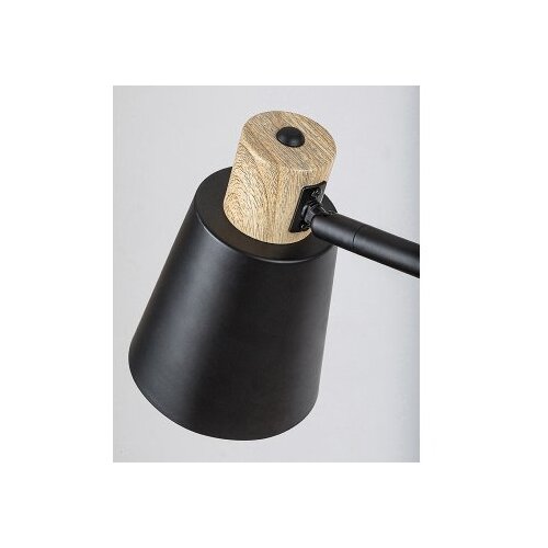 Rabalux Azim2 Podne lampe ( 74229 ) Slike