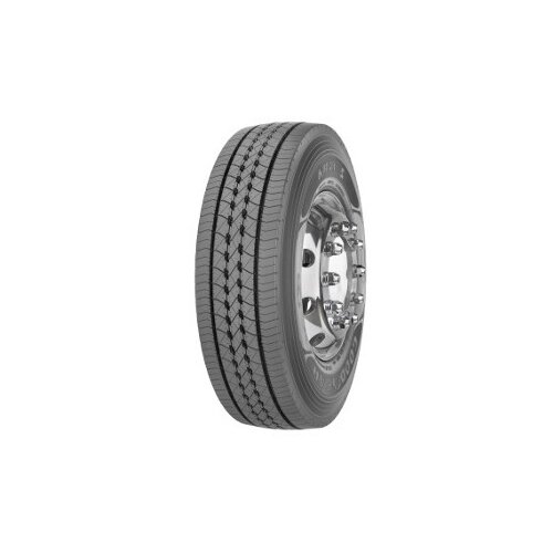Goodyear KMAX S ( 305/70 R22.5 153/150L 20PR ) Slike