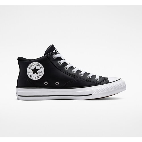 Converse mu&Scaron;ke patike chuck taylor all star malden street Cene