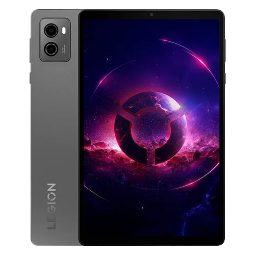 Lenovo Tablet Legion Tab 8.8 WiFi 12GB RAM 256GB crni Slike