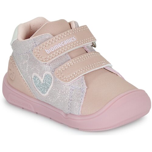 Biomecanics BAREFOOT WIDER CAPSOLE Gold Cijene