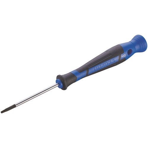 Lux Tools Torx odvijač TX8 x 60 Cijene