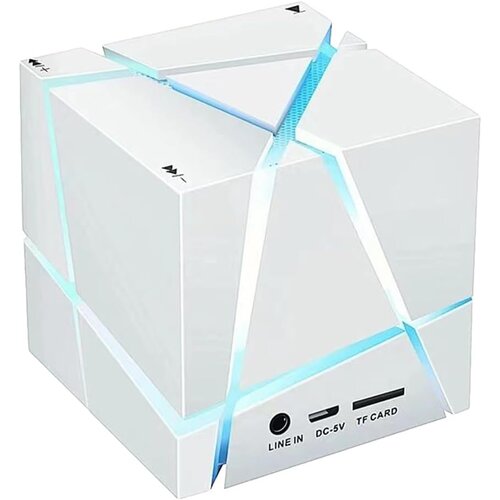 Generic telefon bluetooth subwoofer mini brezžična pomnilniška kartica vstavite zvočnik, (21124635) Cene