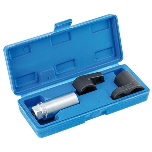 Hogert ključevi za sondu lambda 1/2&quot; 3/8&quot; 22 mm Cene