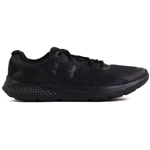Under Armour Charged Rogue 3 muške tenisice 3024877-003 Cijene