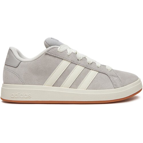 Adidas Grand court 00s k Slike