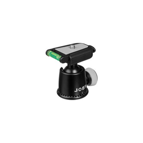 Joby Glava BH1-01 Gorillapod SLR-Zoom Ballhead Cijene