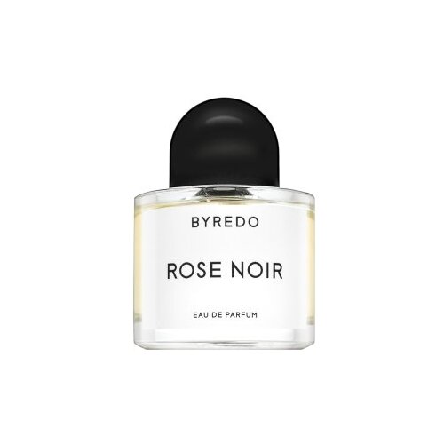 BYREDO Rose Noir parfemska voda unisex 50 ml Slike