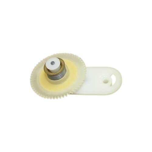 Zupčanik VP1151 IDLER Cijene