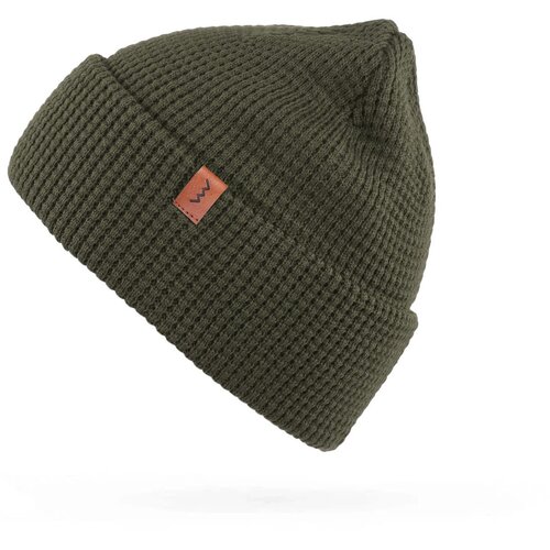 Vuch Pletena kapa Cape Green Cijene