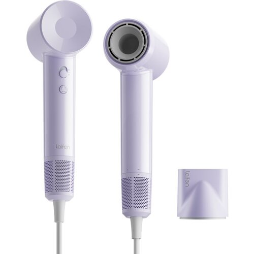 Laifen SWIFT SE Lite sušilnik za lase Glossy Purple 1 kos Cene