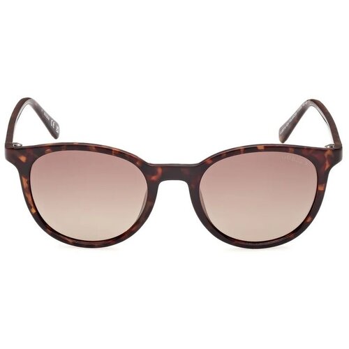 Guess Mu&amp;scaron;ke Sunčane naočale GU00118 Tortoise Slike