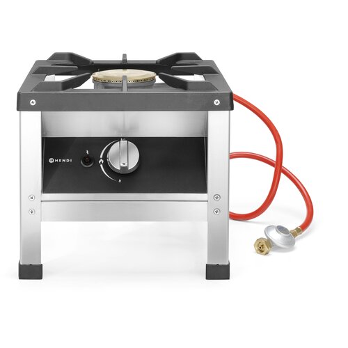  na postolju Kitchen Line Cijene
