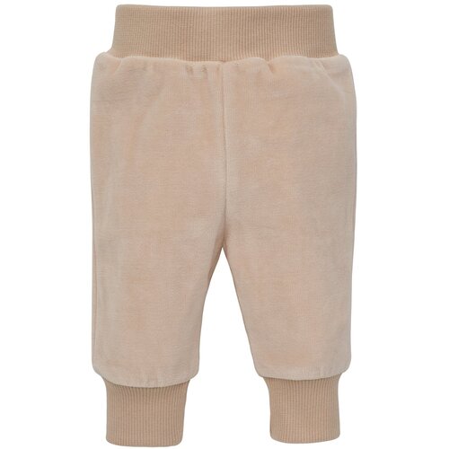 Pinokio Kids&amp;#039;s Lovely Day Velour Pants Slike