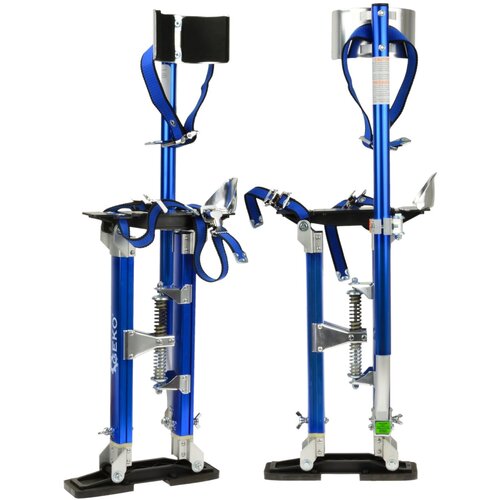 Gradbene delovne hodulje 45cm-75cm Cene