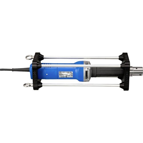 PFERD EMER 8/280 BW 85206400 pogon gibljive gredi 750 W, (21507039) Cene