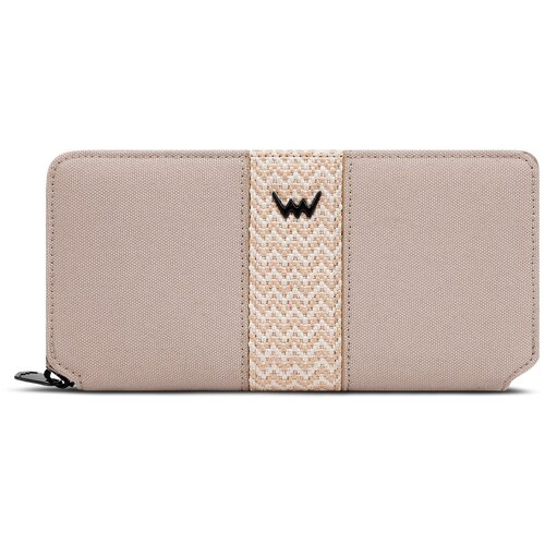 Vuch Sigema Beige Slike