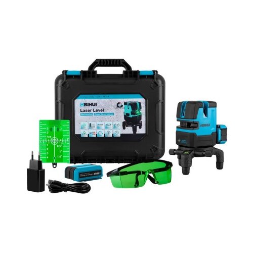 Bihui LLG12 Samonivelirajući Laser ( LLG12 ) Cene
