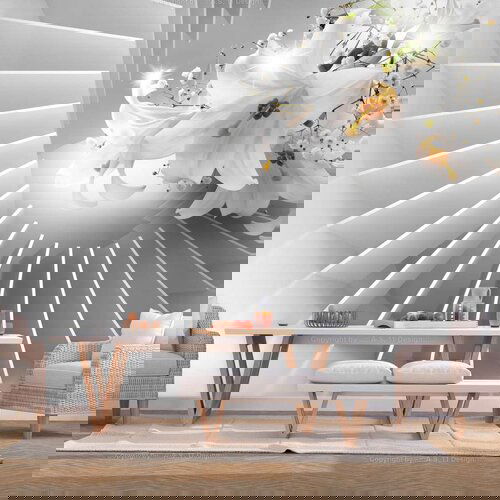  Tapeta - Domino Effect 300x210 Cijene