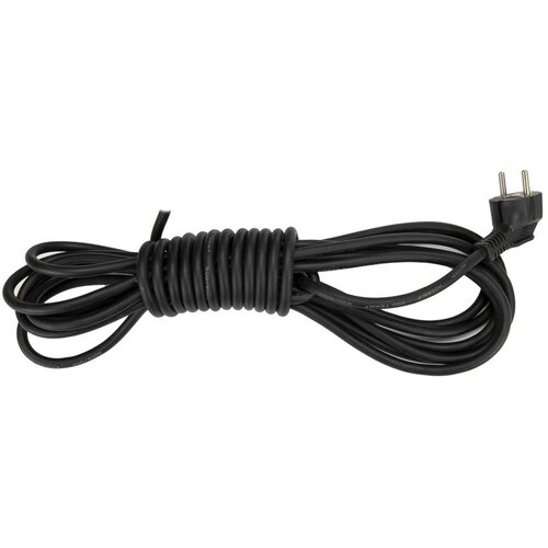  Potopna pumpa s drobilicom PM-PDS-3000P &amp;ndash; s plovkom Slike