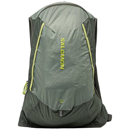 Salomon Cross sarena Slike