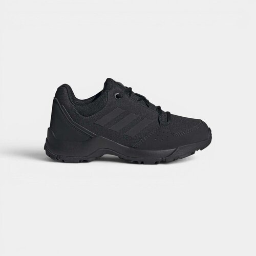 Adidas Nizke superge HYPERHIKER LOW K Bela Cene