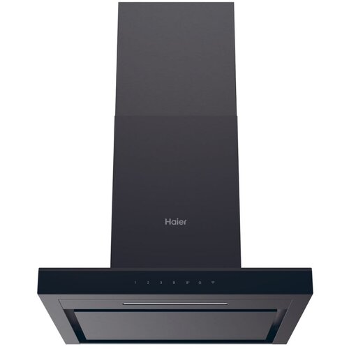 Haier Napa HATS6CBS4BWIFI Cene