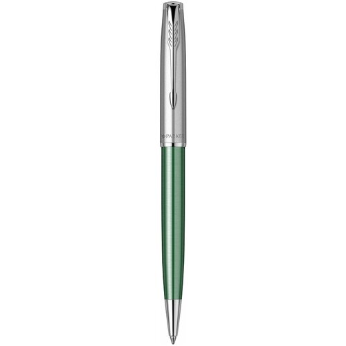 Parker hemijska olovka Royal Sonet Green CT Cene