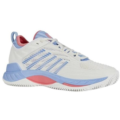 K-Swiss Ko&amp;scaron;arka 99072178 pisana Slike