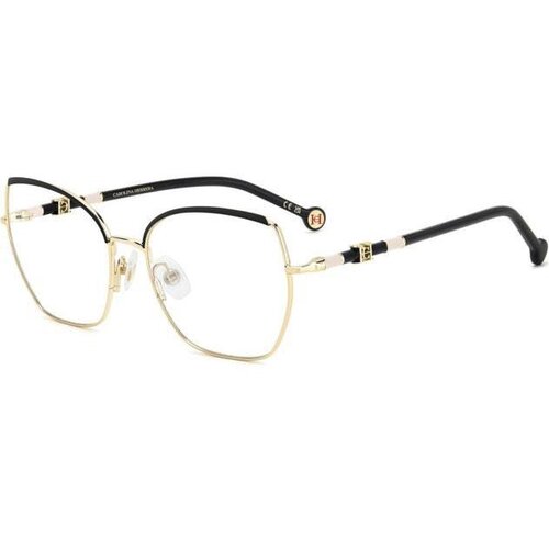 Carolina Herrera HER0306 2M2 ONE SIZE (56) Zlata/Kristalna Cene