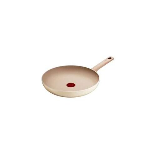  Tava GLOSSY SHINE Slike