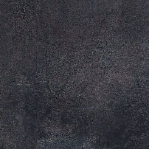 RESOPAL robni trak (blue steel, 180 x 4,4 cm) Cene