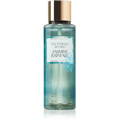 Victoria's Secret Jasmine Rainfall sprej za tijelo za žene 250 ml Cijene