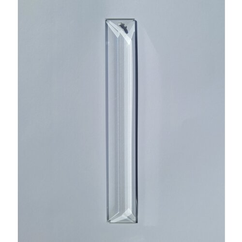 Zuma line Zamenski kristal za luster AMEDEO 15 cm Slike