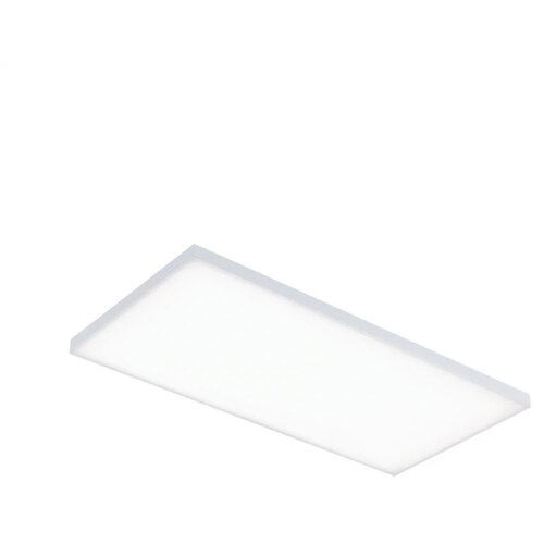 PAULMANN 79827 - LED/15,5W prigu&amp;scaron;iva svět&amp;iacute;lјka SMART VELORA 230V 2700-6500K Slike